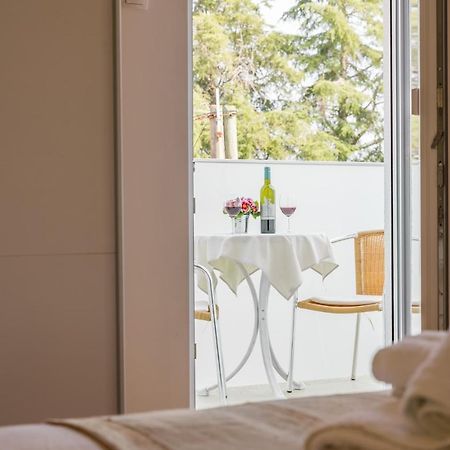 פורץ Apartments Villa Katana מראה חיצוני תמונה